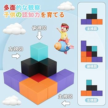 Mint@プロフ要必読&コメ放置ブロック　 Mint@プロフ要必読&コメ放置ブロック jzx100